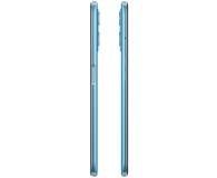 realme 9i 4+128GB Prism Blue 90Hz 33W NFC - 716287 - zdjęcie 4